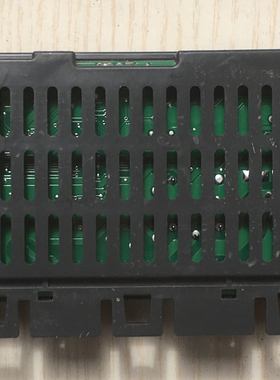 冰箱电脑板电源板顶动力板9001087195显示板4525400201