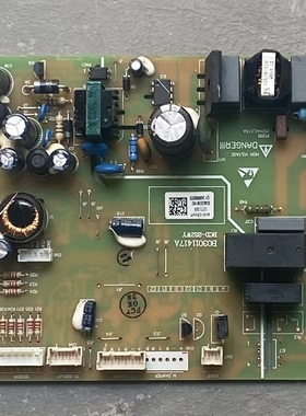 容声冰箱主板BCD-252WT 252WKY1DY主板1571200电脑板262