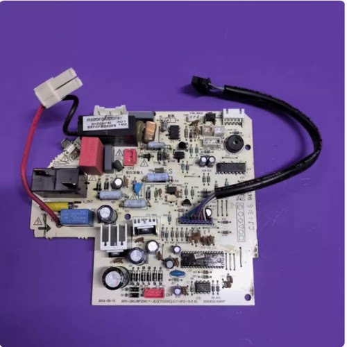 KFR-26G/BP2DN1Y-J(2).D.11