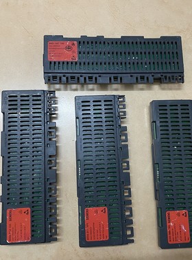 适用西门子冰箱9000666785 9001087195 9000812102驱动板控制主板