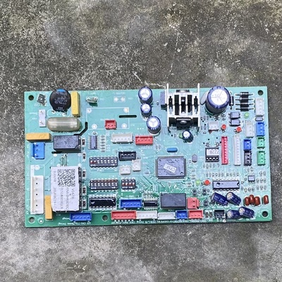 电脑板控制板0151800161CB