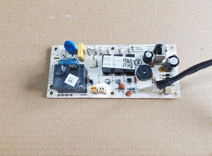 CX009AD016 主板 ZCCG D3E1 适用空调 电脑板