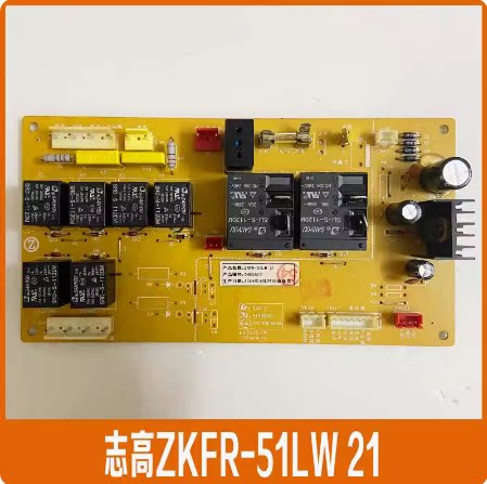 YJ2/3/5GJ218-ZZKFR-51LW21