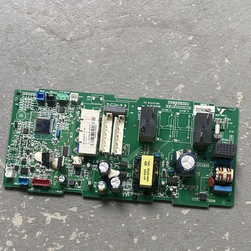 适用格力空调风管机30224000075