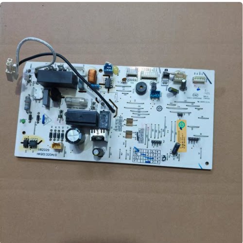 内机KFR-32G/KFR-26G/NCC
