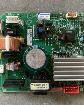 西门子冰箱配件BCD-272(Kk28F88TI)冰箱MBAE1WN 变频板主板显示板