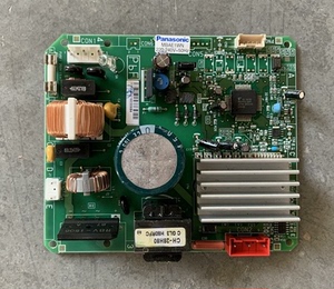 西门子冰箱配件BCD-272(Kk28F88TI)冰箱MBAE1WN 变频板主板显示板