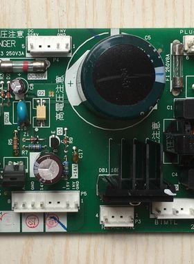 惠而浦BCD-350/310/355冰箱 原装 电脑版 4L3SP81510-B BCD350WF