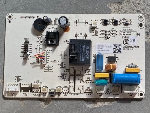 ZAZB-26C3-AM2MB/ZA主板