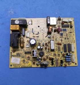 格力空调 30035561 300355611 主板 M518F1 电路电脑板 GRJ518-A