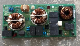 7A140 三菱中央空调配件 滤波MXZ 6A112 RG00V431 8A112VA