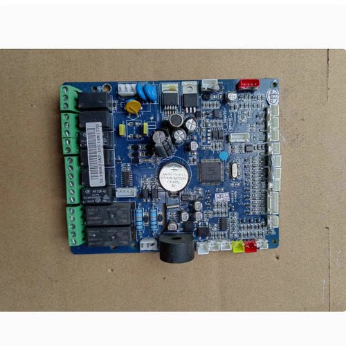 SL1808TV1.6E364898主板