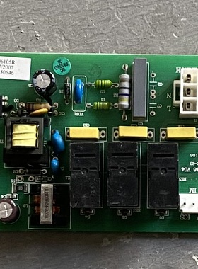适用电脑版主板控制板E122808 1450646