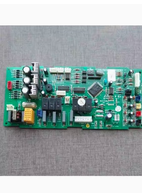 格力空调 30226312 主板 Z6335D GRZ63-A 电脑板电路控制板