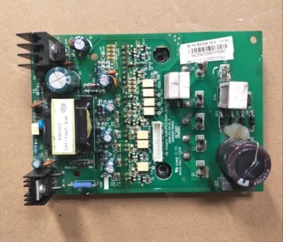 美的中央空调变频板 模块 ME-POWER-50A(PS21869).D.1-1