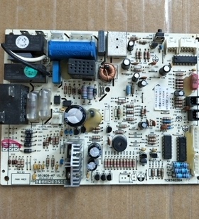 格力空调 配件30138219变频 M826F3电脑板M826F3V11主板301382191