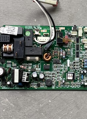 格力空调U酷电脑板电路板30138768主板KFR-32GW(32561)FNAa-3