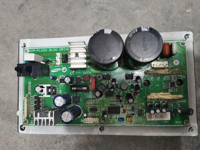三星空调模块板 DB93-04290A-LF DB41-00540A主板DB93-04281B-LF