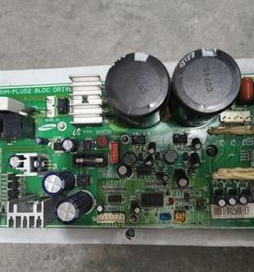 三星空调模块板 DB93-04290A-LF DB41-00540A主板DB93-04281B-LF