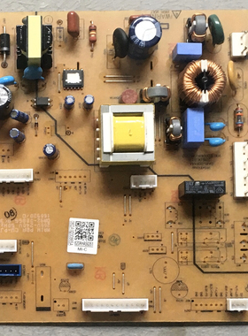 原装三星冰箱 变频板DA41-00814B DA92-00459T 主板 DA92-00865A