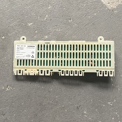 EPK64801电源控制主板主控制