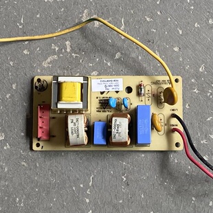 402DRIWZ1 BCD DA96 00807D 00823A 三星冰箱电源板 DA41 滤波板