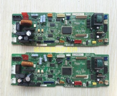 大金配件原装电脑板主板