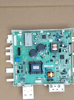 夏普冰箱 BCD-263WHS 主板 QPWBNA014CBZZ 原装 电脑板 已测试