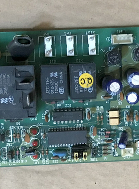 原装 三菱空调配件 电脑板 控制板 主板 BB96J169G06