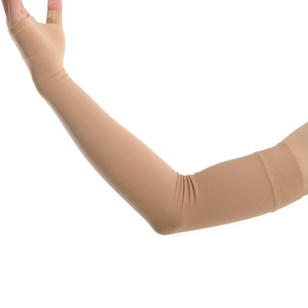 德國進口壓力袖套彈力手臂套