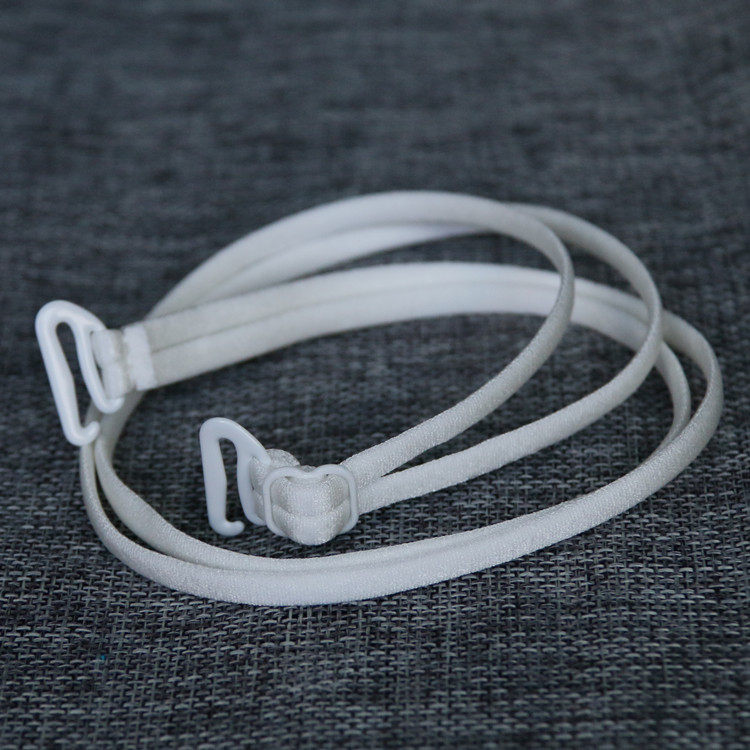 Bretelles pour lingerie NAAN - Ref 829561 Image 5