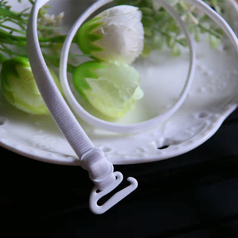 Bretelles pour lingerie NAAN - Ref 808386 Image 1