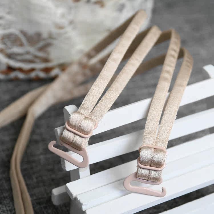 Bretelles pour lingerie NAAN - Ref 806029 Image 1