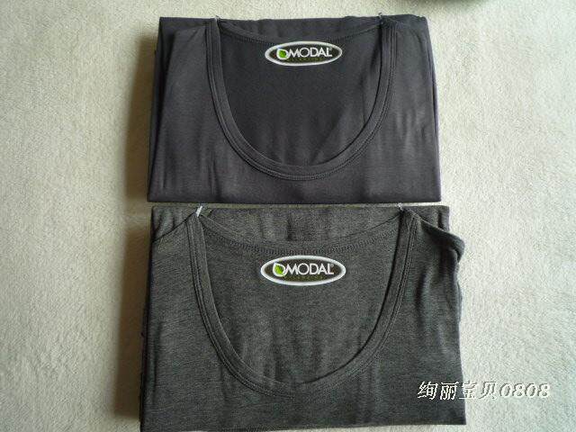 Corset amincissant - Ref 699223 Image 3