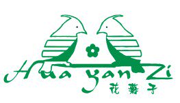 花燕子图形商标转让25类注册商标