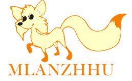 狐狸图形商标转让金狐狸商标出售