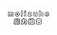 魔力组合25类商标转让鞋服商标出售