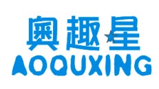 奥趣星 商标转让28类游戏器具 玩具;棋;体育活动用球;锻炼身体器