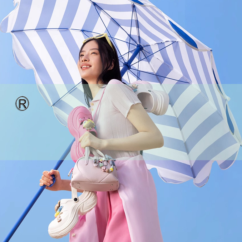 迪蕾莎 商标转让25类女装女鞋内衣服商标转让