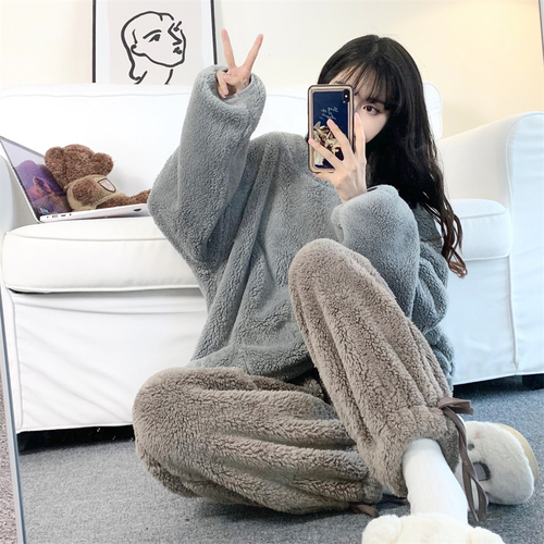 心悦服饰 XYFL80088008 整款下架