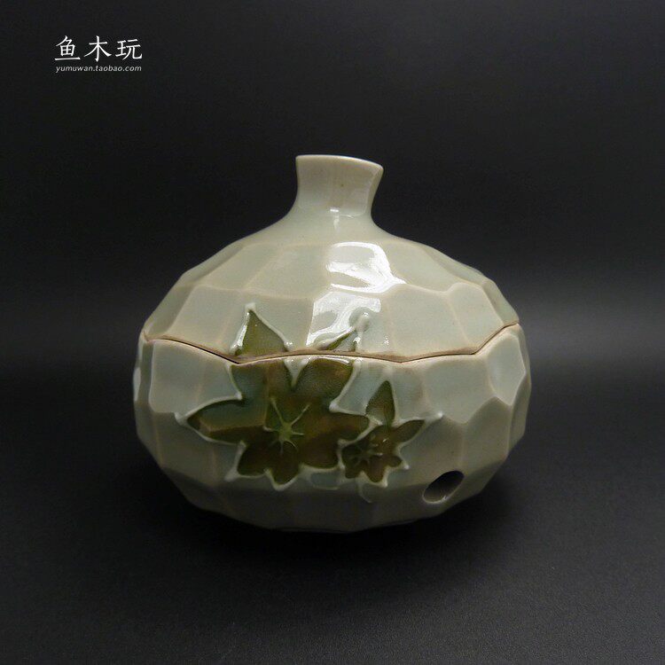 日本红叶素材模板 日本红叶图片下载 小麦优选