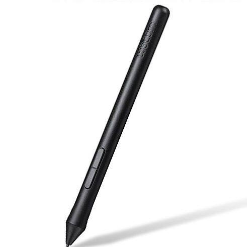 wacom ctl472/672压感笔手写笔lp190笔支持ctl690/490等型号