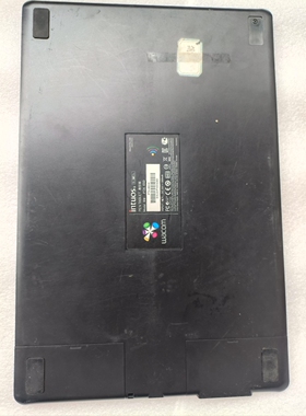 二手wacom pth451/pth651/ptk440单板不带笔，功能正常白菜价
