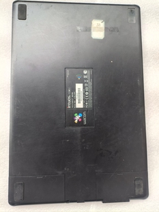 二手wacom pth451/pth651/ptk440单板不带笔，功能正常白菜价