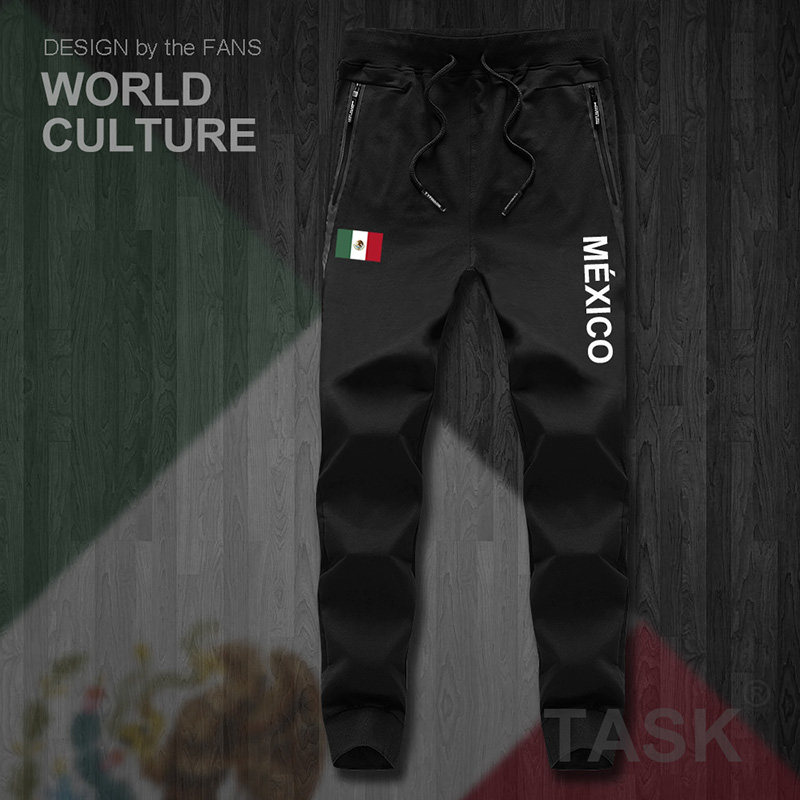 TASK Mexico Mexico National team Sports pants men and women Thin section trousers Ninth pants Soccer Training trousersin the Men's clothing, Casual pants  category - from Buy2taobao.com to provide professional Taobao agent buy service
