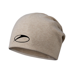 电音ARMADA旗下A State Of Trance周边棉帽男女帽子潮0001设 无界