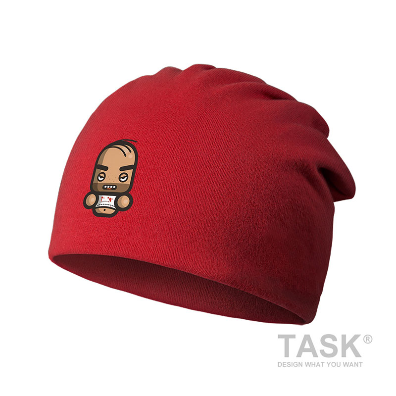 侠盗猎车手5崔佛菲利普斯Q堆堆帽