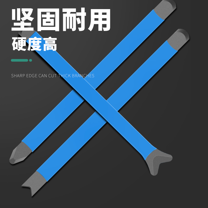 美缝剂施工钨钢压缝工具片美缝压片棒狗骨头阳角神器套装专业全套