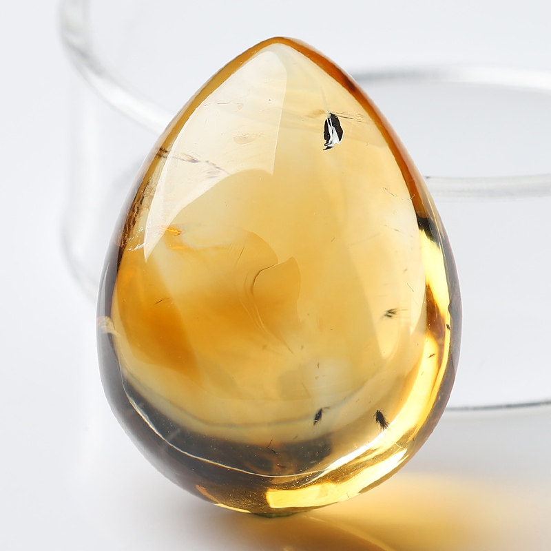 【20年老仓年终捡真漏】老料天然黄水晶海胆吊坠破执价结缘直播,饰品/流行首饰/时尚饰品新,颈饰,淘宝优惠券,粉丝福利购,淘宝优惠卷