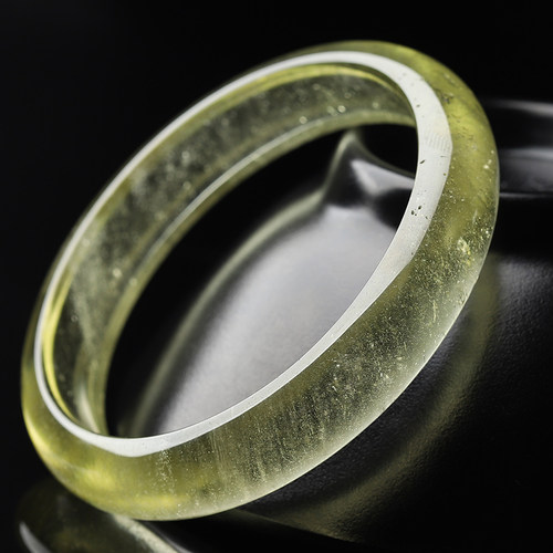 二十载珍藏，一念觉悟，破执